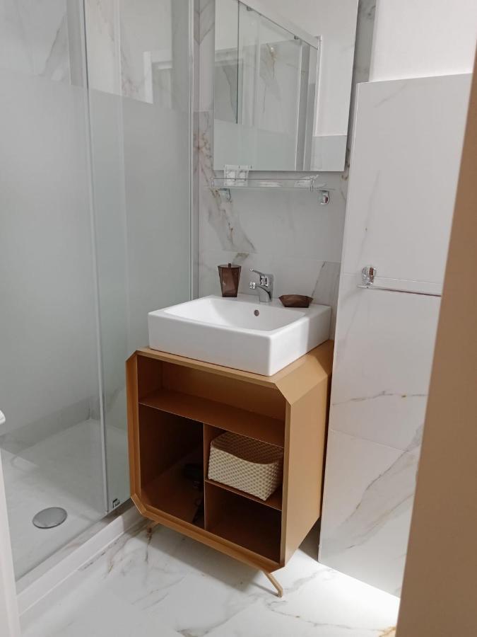 Cori Di Casa Διαμέρισμα Κατάνια Εξωτερικό φωτογραφία
