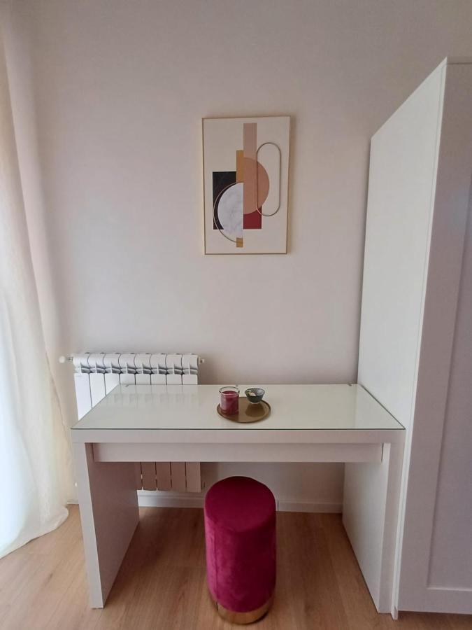 Cori Di Casa Διαμέρισμα Κατάνια Εξωτερικό φωτογραφία